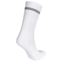Pado Mid Socks