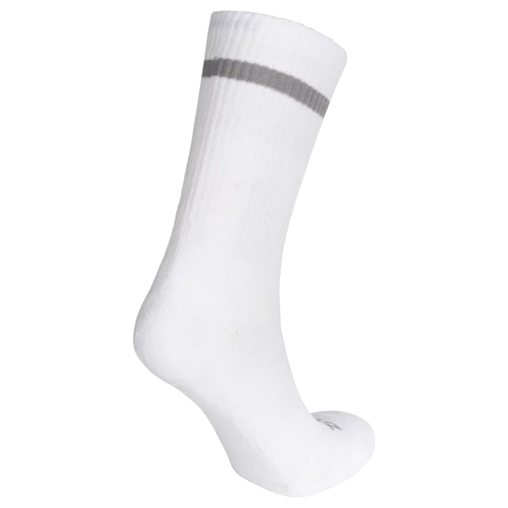 Pado Mid Socks
