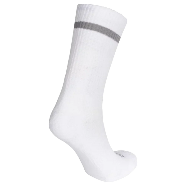 Pado Mid Socks