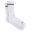 Pado Mid Socks