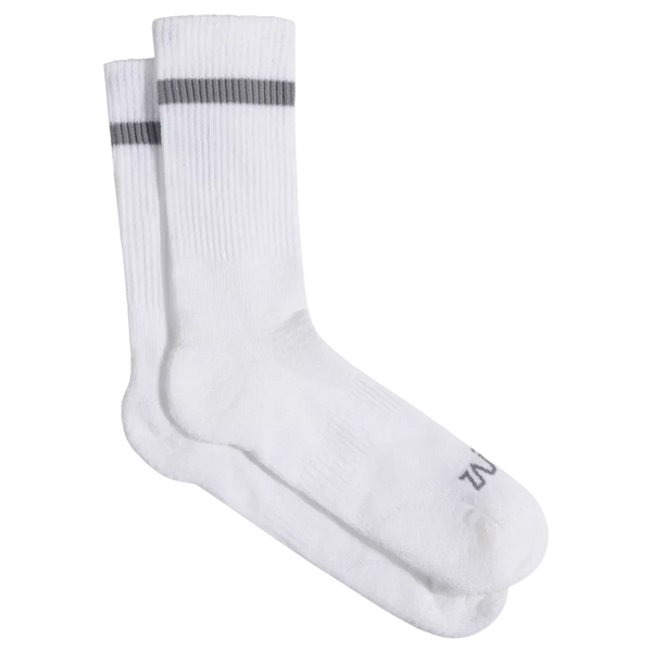 Pado Mid Socks