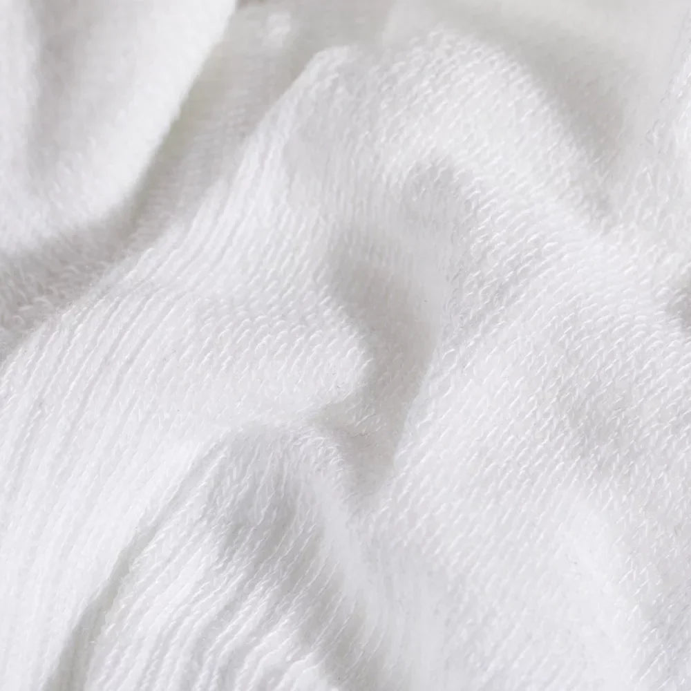 Pado Mid Socks