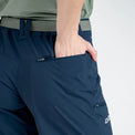 Pado Women's Hiking Shorts