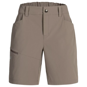 Pado Women's Hiking Shorts