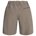 Pado Women's Hiking Shorts