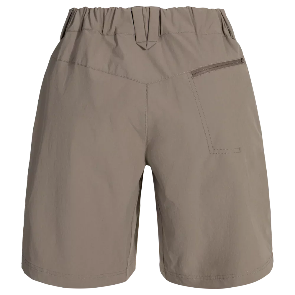 Pado Women's Hiking Shorts