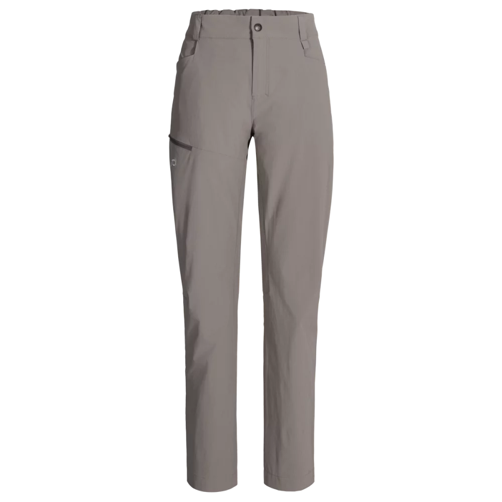 Pado Women's Pants — Beige