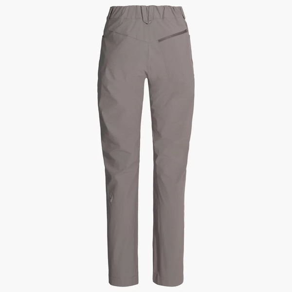 Pado Women's Pants — Beige