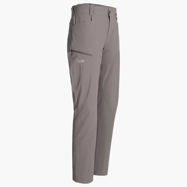 Pado Women's Pants — Beige