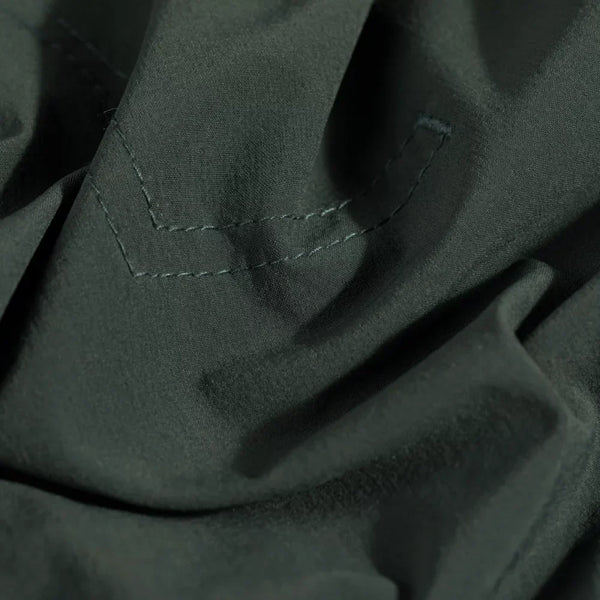 Pado Women's Pants — Dark Green