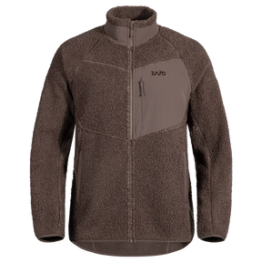 Palpo Men's Pile Fleece Jacket