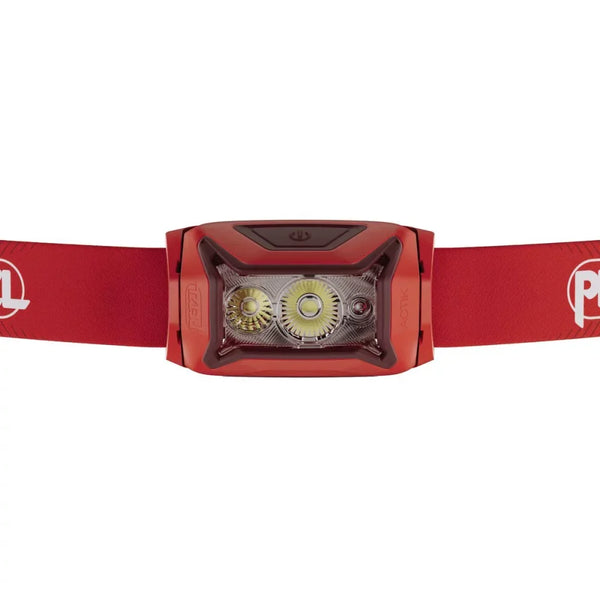 Petzl ACTIK®