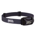 Petzl ACTIK®