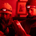 Petzl ACTIK®