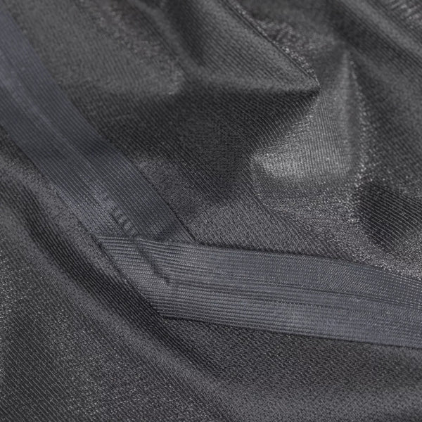 Pinto Men's Waterproof 3L Jacket — Dark Navy
