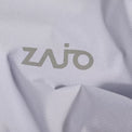 Pinto Women's Waterproof 3L Jacket