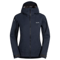 Pinto Women's Waterproof 3L Jacket