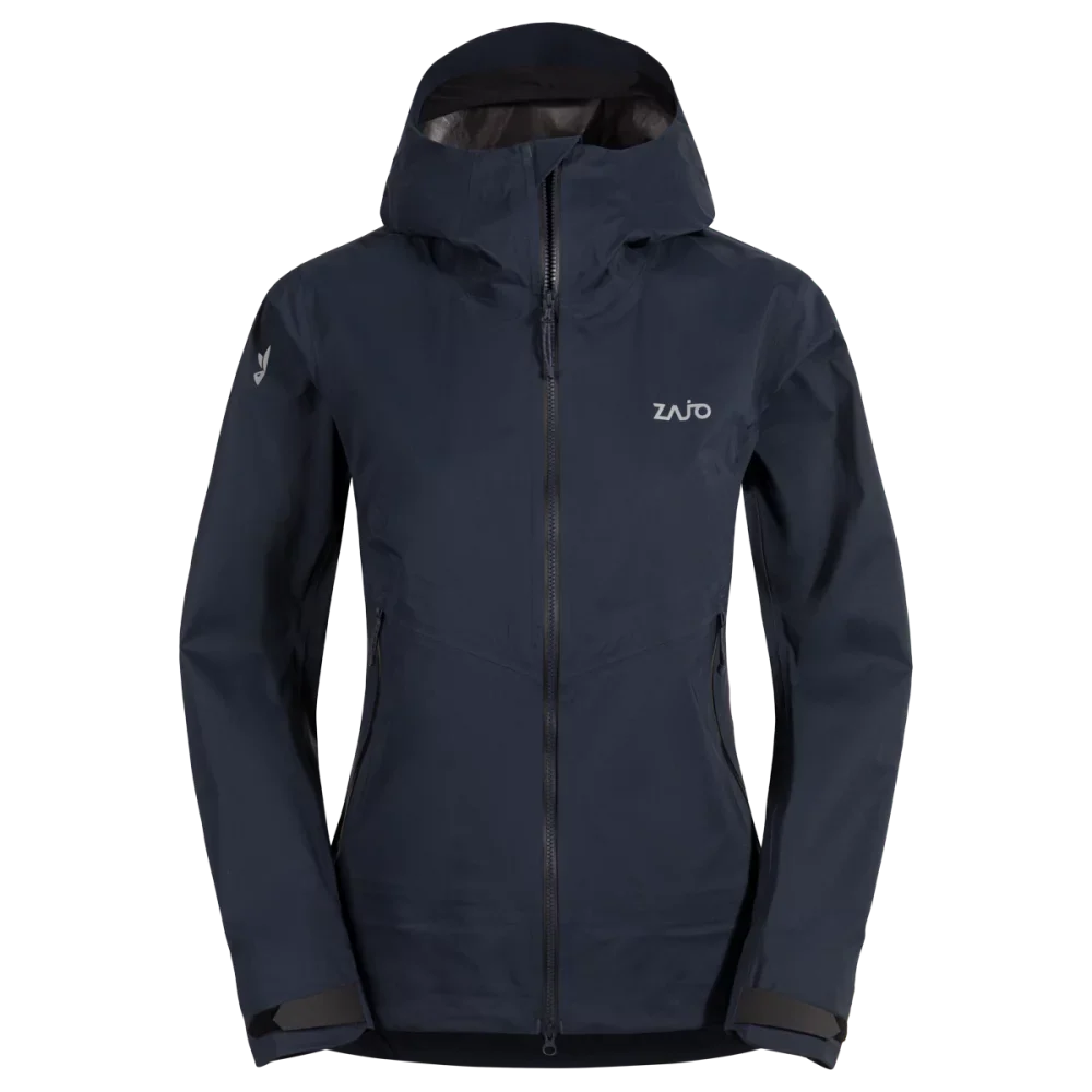 Pinto Women's Waterproof 3L Jacket