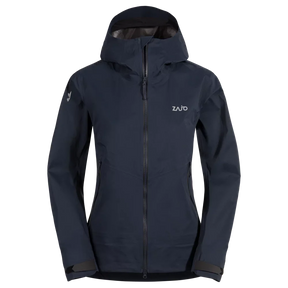 Pinto Women's Waterproof 3L Jacket