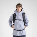Pinto Women's Waterproof 3L Jacket