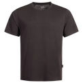 Plumo Men's Merino Light T-shirt