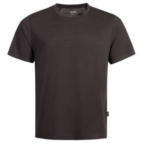 Plumo Men's Merino Light T-shirt