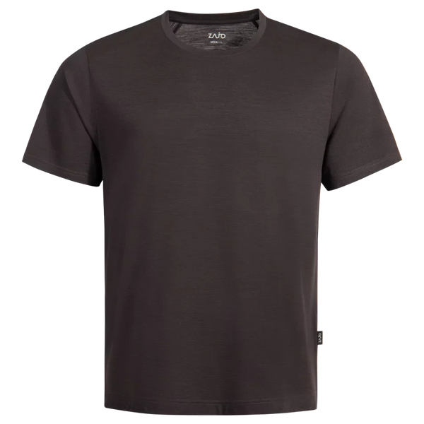 Plumo Men's Merino Light T-shirt