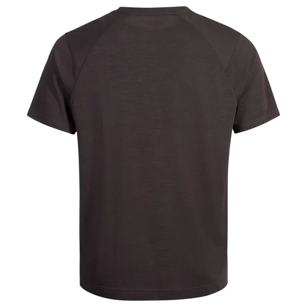 Plumo Men's Merino Light T-shirt