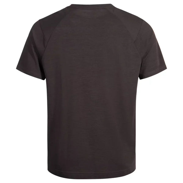 Plumo Men's Merino Light T-shirt