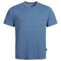 Plumo Men's Merino Light T-shirt