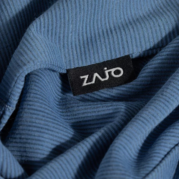 Plumo Men's Merino Light T-shirt