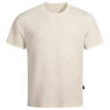 Plumo Men's Merino Light T-shirt