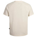 Plumo Men's Merino Light T-shirt