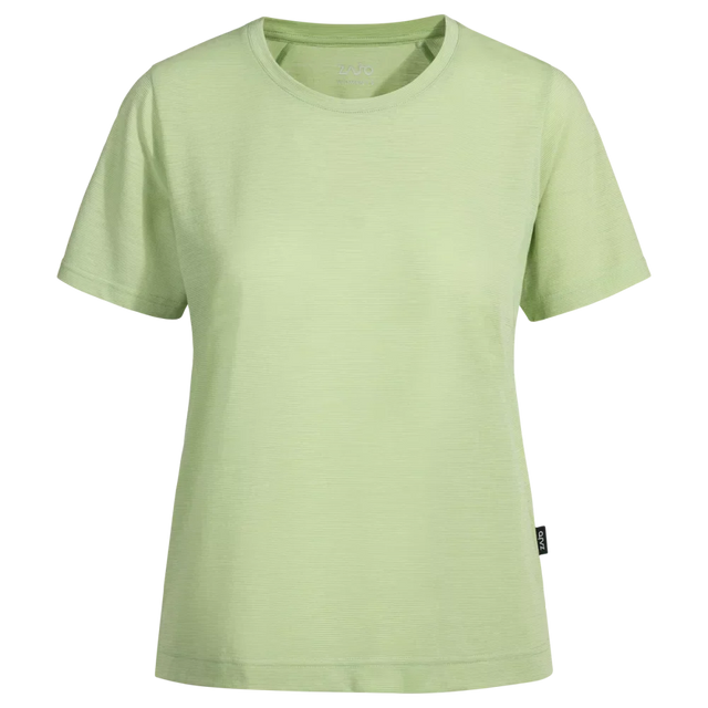 Plumo Women's Merino Light T-shirt