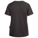 Plumo Women's Merino Light T-shirt