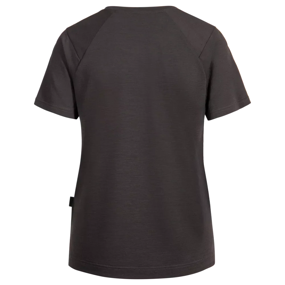 Plumo Women's Merino Light T-shirt