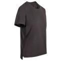 Plumo Women's Merino Light T-shirt
