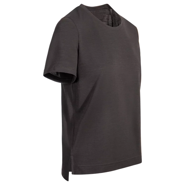 Plumo Women's Merino Light T-shirt
