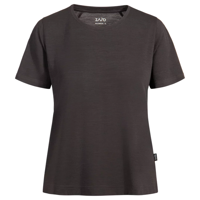 Plumo Women's Merino Light T-shirt