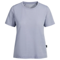 Plumo Women's Merino Light T-shirt