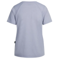 Plumo Women's Merino Light T-shirt