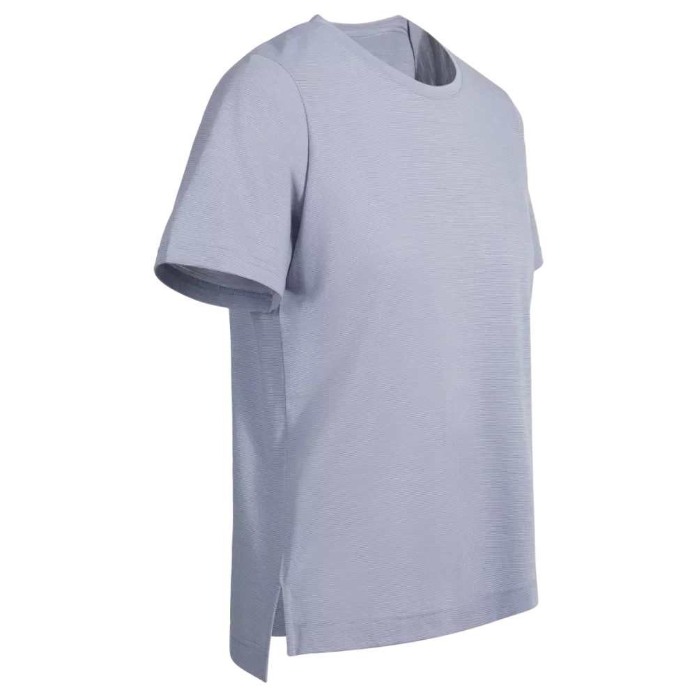Plumo Women's Merino Light T-shirt