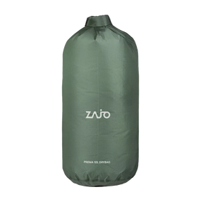 Prema 10l Drybag