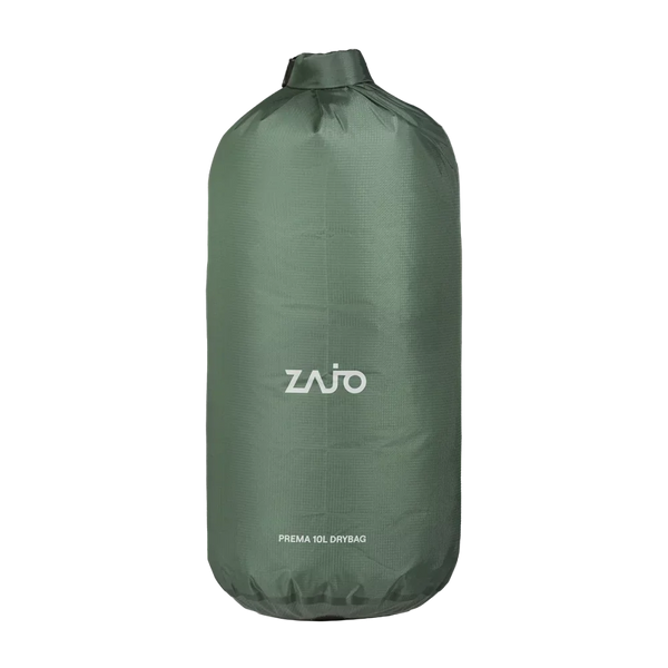 Prema 10l Drybag