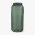 Prema 10l Drybag