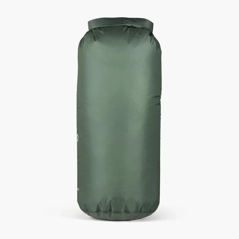 Prema 10l Drybag