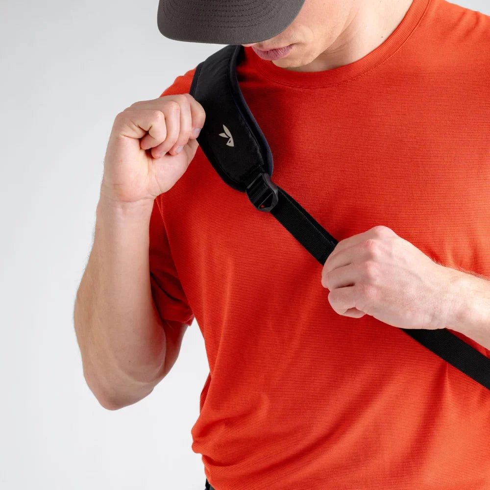 Prema 15l Compress Drybag