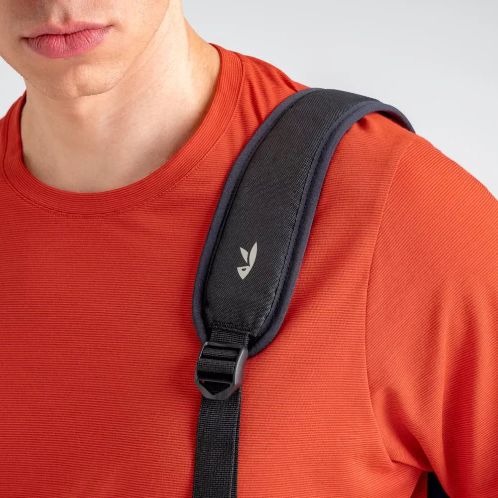 Prema 15l Compress Drybag