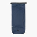 Prema 15l Compress Drybag