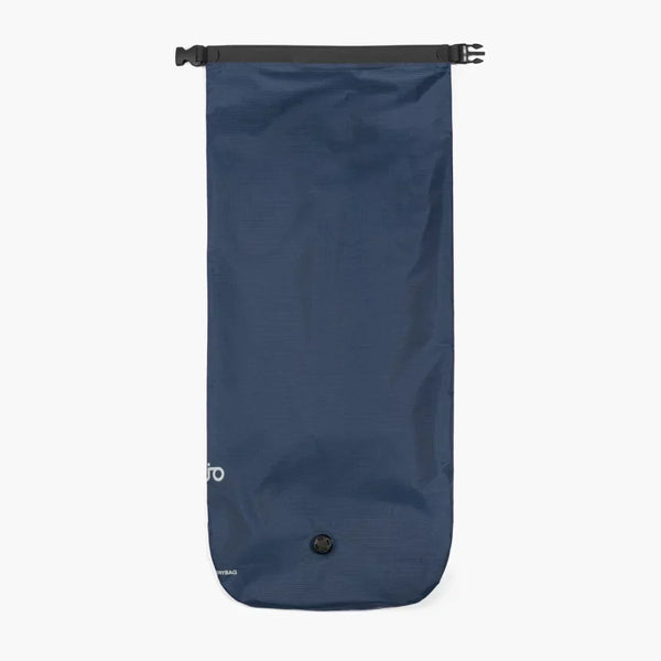 Prema 15l Compress Drybag